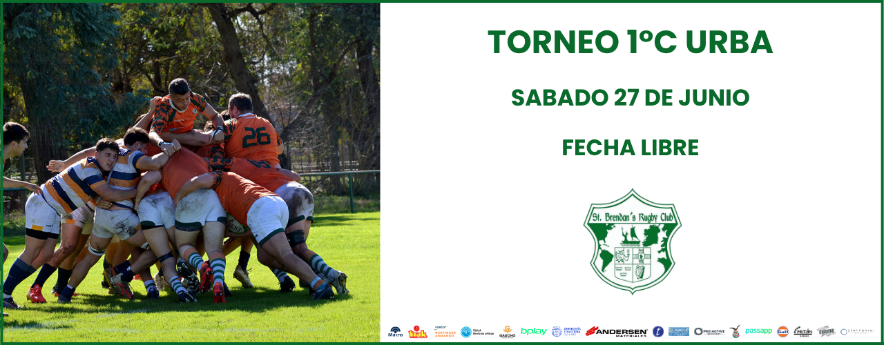 FECHA LIBRE 27_6