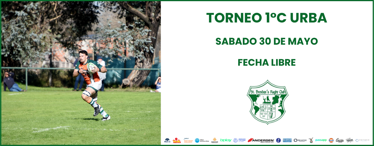 FECHA LIBRE 30_5