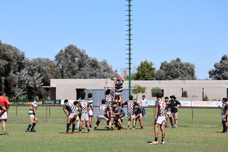 2026-03-22 SBRC M17 vs San José - Chris Schellmann 30