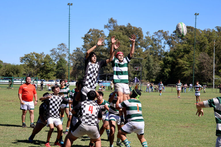 2026-03-22 SBRC M17 vs San José - Chris Schellmann 39