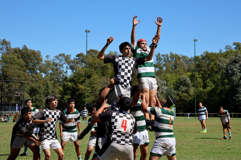 2026-03-22 SBRC M17 vs San José - Chris Schellmann 41
