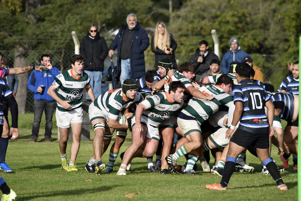 2026-05-09 FECHA 7 PRIMERA vs SAN MIGUEL-@angelohermenegildo 162