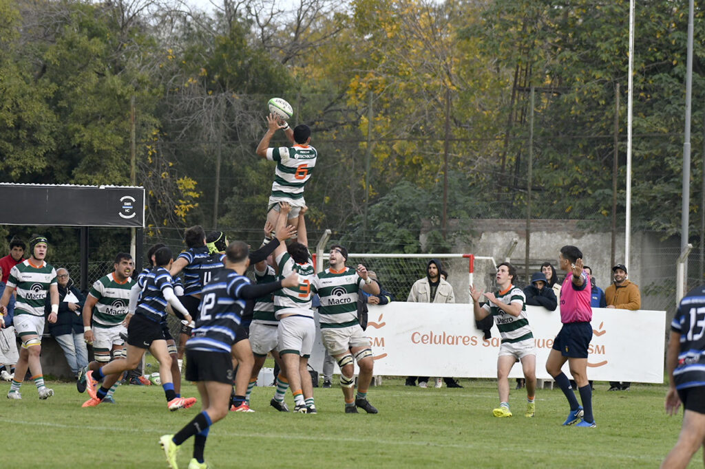 2026-05-09 FECHA 7 PRIMERA vs SAN MIGUEL-@angelohermenegildo 59