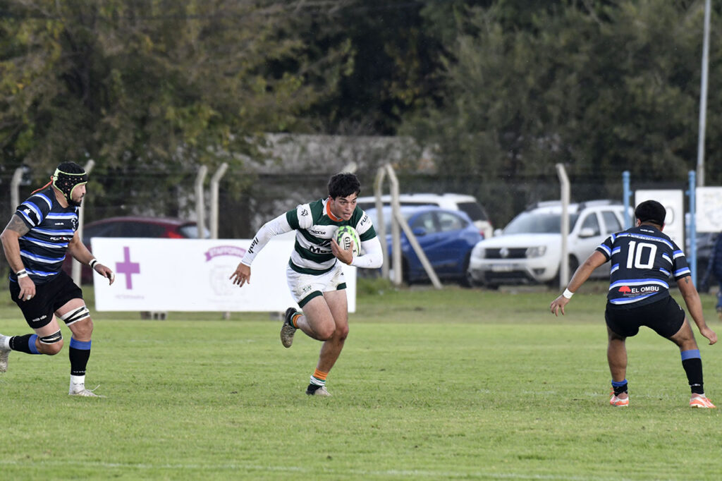 2026-05-09 FECHA 7 PRIMERA vs SAN MIGUEL-@angelohermenegildo 50