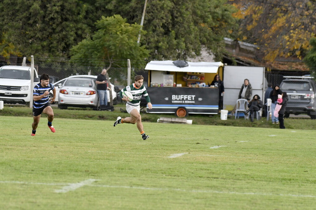 2026-05-09 FECHA 7 PRIMERA vs SAN MIGUEL-@angelohermenegildo 39
