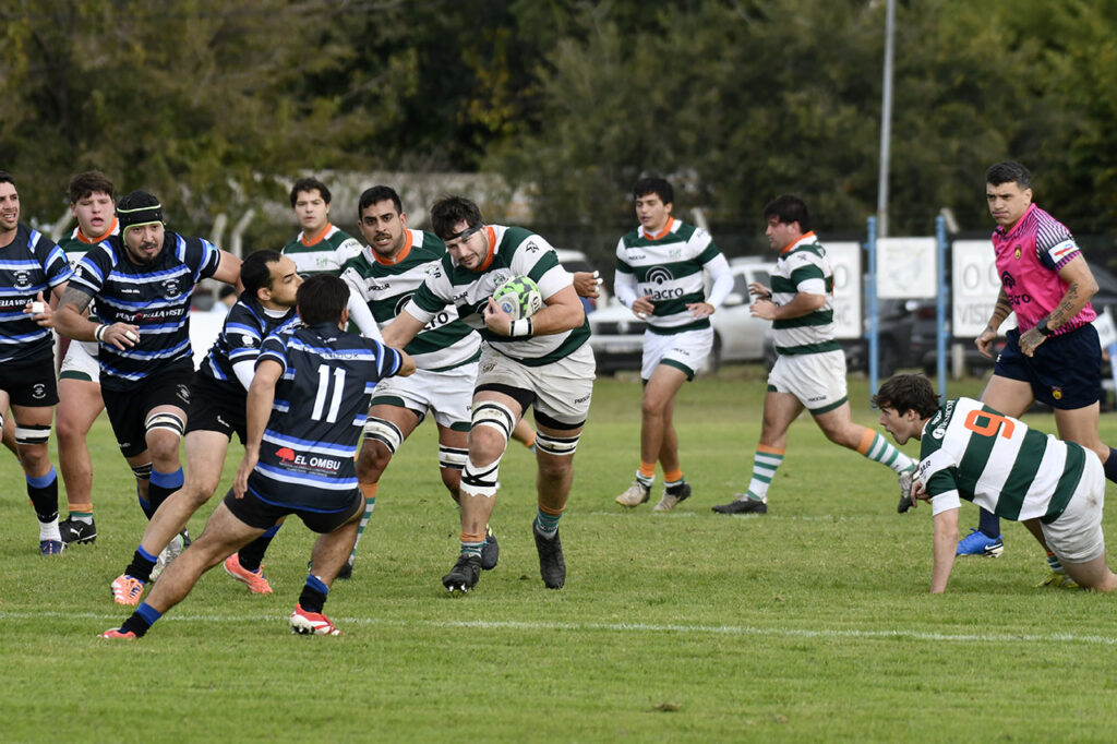 2026-05-09 FECHA 7 PRIMERA vs SAN MIGUEL-@angelohermenegildo 07