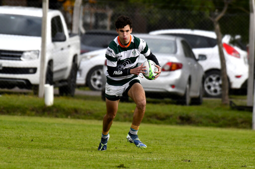 2026-05-09 FECHA 7 PRIMERA vs SAN MIGUEL-@angelohermenegildo 30