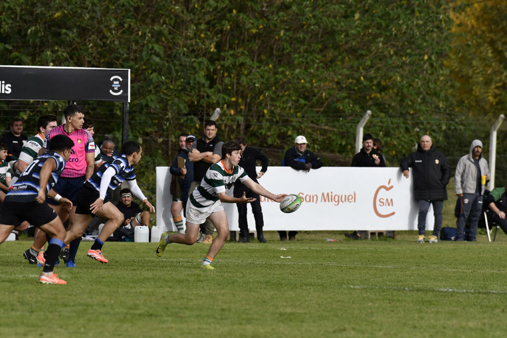 2026-05-09 FECHA 7 PRIMERA vs SAN MIGUEL-@angelohermenegildo 04