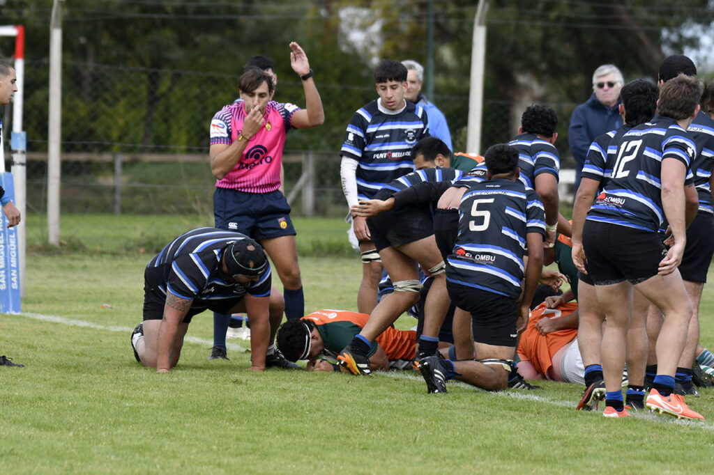 2026-05-09 FECHA 7 INTERMEDIA vs SAN MIGUEL-@angelohermenegildo 77