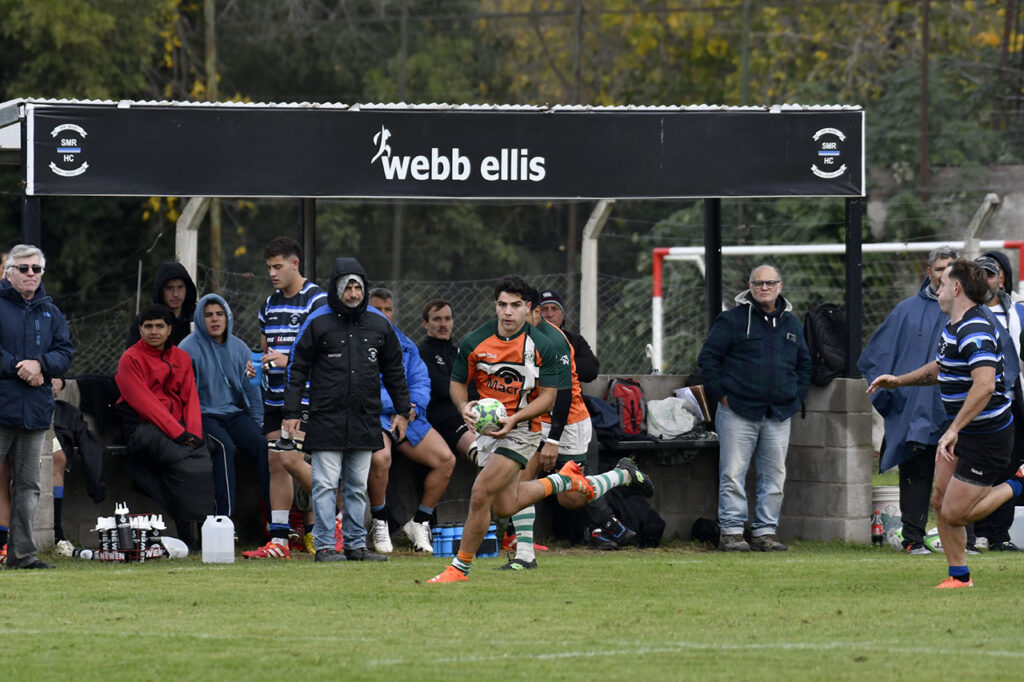 2026-05-09 FECHA 7 INTERMEDIA vs SAN MIGUEL-@angelohermenegildo 31