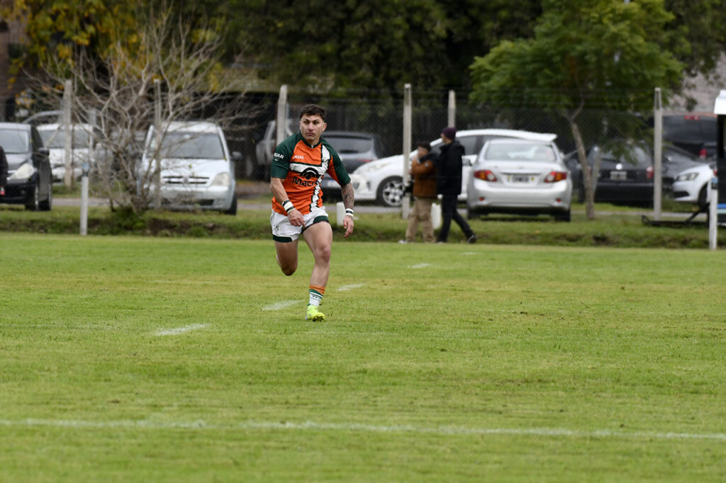 2026-05-09 FECHA 7 INTERMEDIA vs SAN MIGUEL-@angelohermenegildo 93