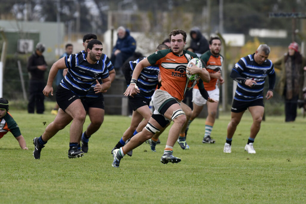 2026-05-09 FECHA 7 INTERMEDIA vs SAN MIGUEL-@angelohermenegildo 19