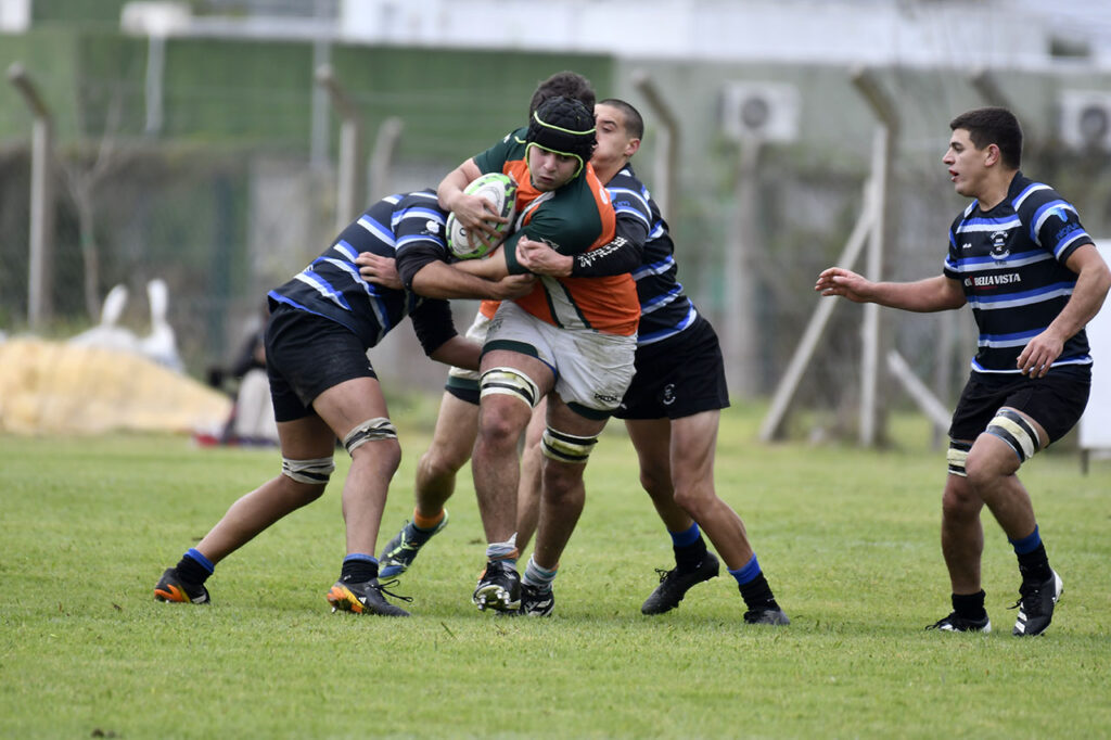 2026-05-09 FECHA 7 INTERMEDIA vs SAN MIGUEL-@angelohermenegildo 11