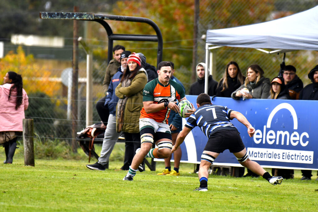 2026-05-09 FECHA 7 INTERMEDIA vs SAN MIGUEL-@angelohermenegildo 41