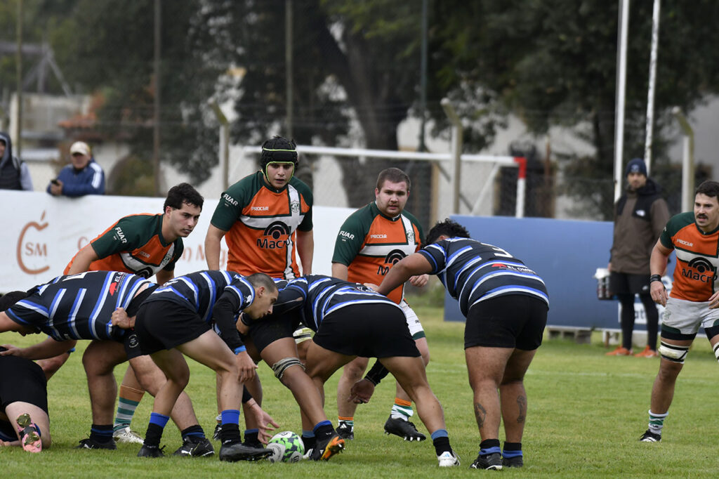2026-05-09 FECHA 7 INTERMEDIA vs SAN MIGUEL-@angelohermenegildo 10