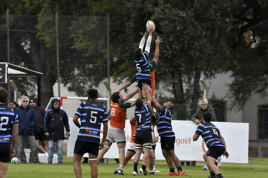 2026-05-09 FECHA 7 INTERMEDIA vs SAN MIGUEL-@angelohermenegildo 05
