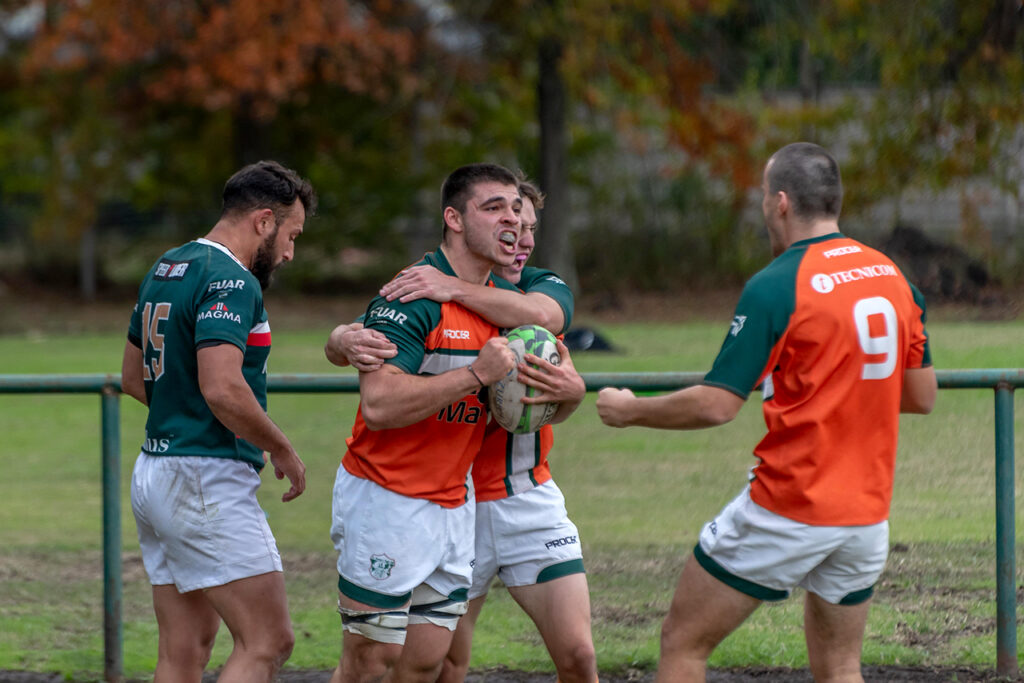 2026-05-16 FECHA 8 INTERMEDIA SBRC - SITAS_Fernando Bosch 23