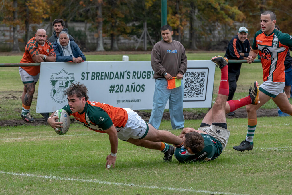 2026-05-16 FECHA 8 INTERMEDIA SBRC - SITAS_Fernando Bosch 11
