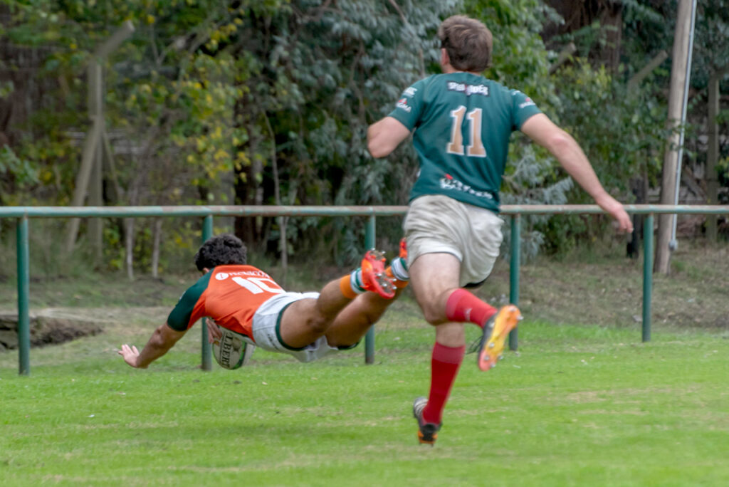 2026-05-16 FECHA 8 INTERMEDIA SBRC - SITAS_Fernando Bosch 18