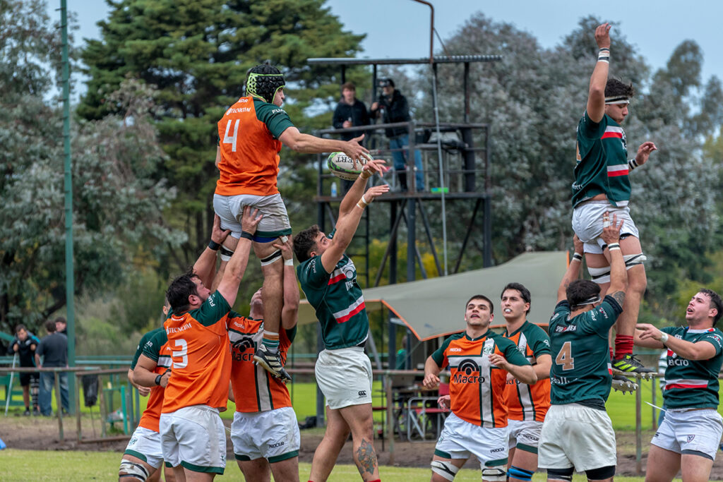 2026-05-16 FECHA 8 INTERMEDIA SBRC - SITAS_Fernando Bosch 25