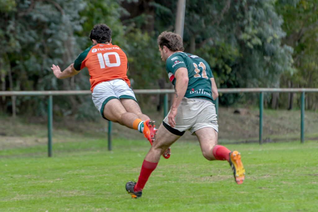 2026-05-16 FECHA 8 INTERMEDIA SBRC - SITAS_Fernando Bosch 17