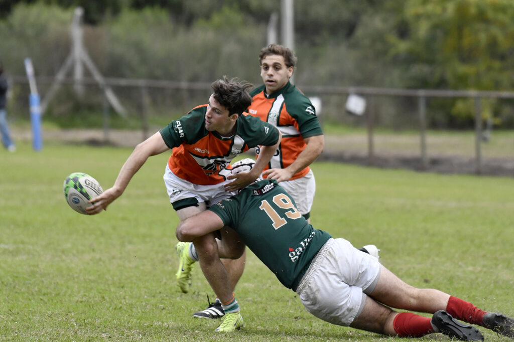 2026-05-16 FECHA 8 PRIMERA SBRC - SITAS_@angelohermenegildo 128