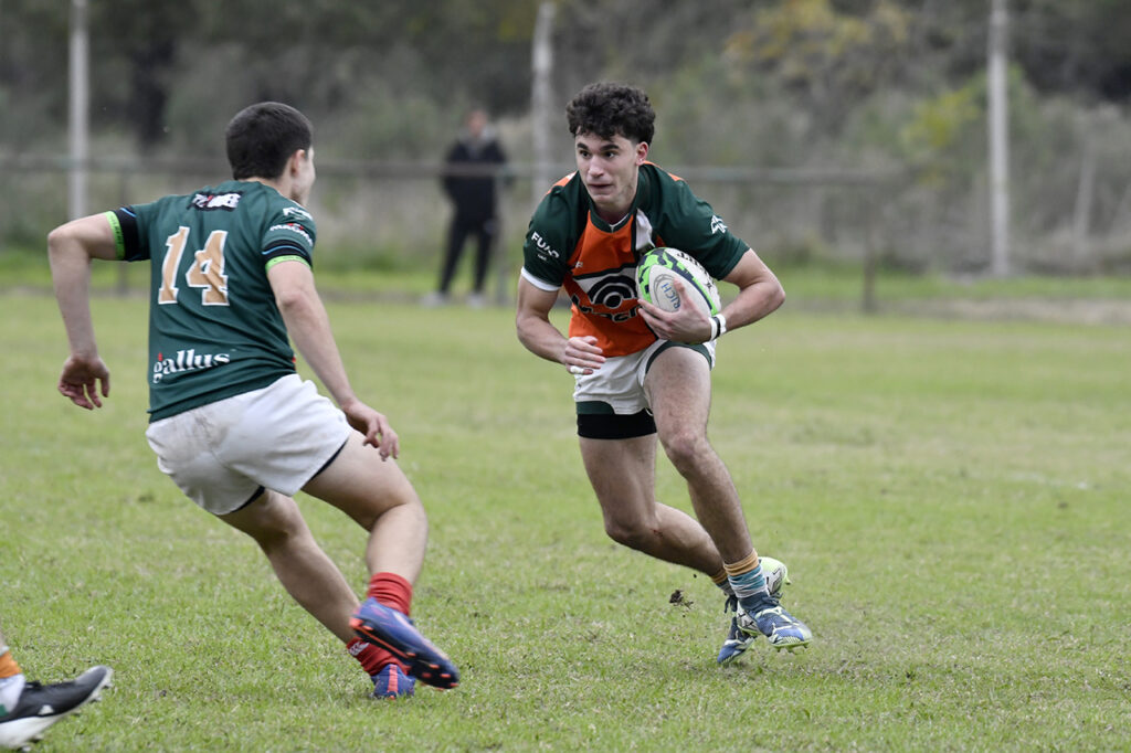 2026-05-16 FECHA 8 PRIMERA SBRC - SITAS_@angelohermenegildo 100