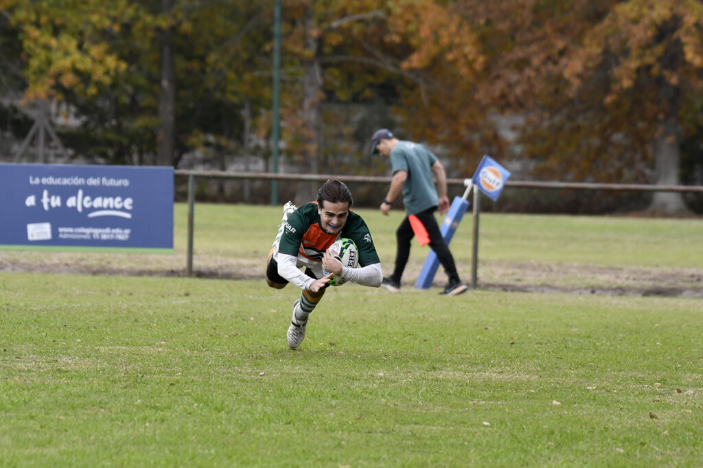 2026-05-16 FECHA 8 PRIMERA SBRC - SITAS_@angelohermenegildo 98