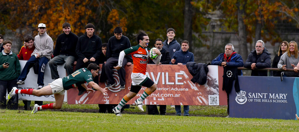 2026-05-16 FECHA 8 PRIMERA SBRC - SITAS_@angelohermenegildo 83