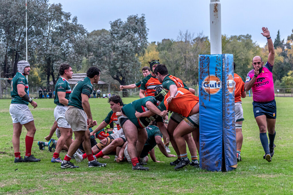 2026-05-16 FECHA 8 PRIMERA SBRC - SITAS_Fernando Bosch 76