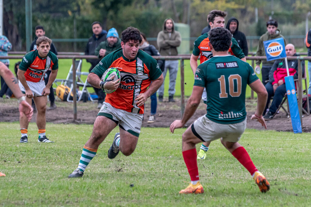 2026-05-16 FECHA 8 PRIMERA SBRC - SITAS_Fernando Bosch 48