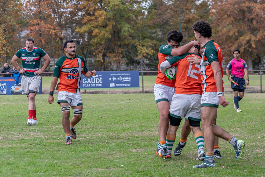 2026-05-16 FECHA 8 PRIMERA SBRC - SITAS_Fernando Bosch 36