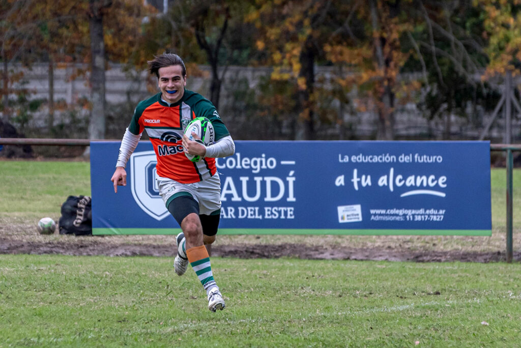 2026-05-16 FECHA 8 PRIMERA SBRC - SITAS_Fernando Bosch 30
