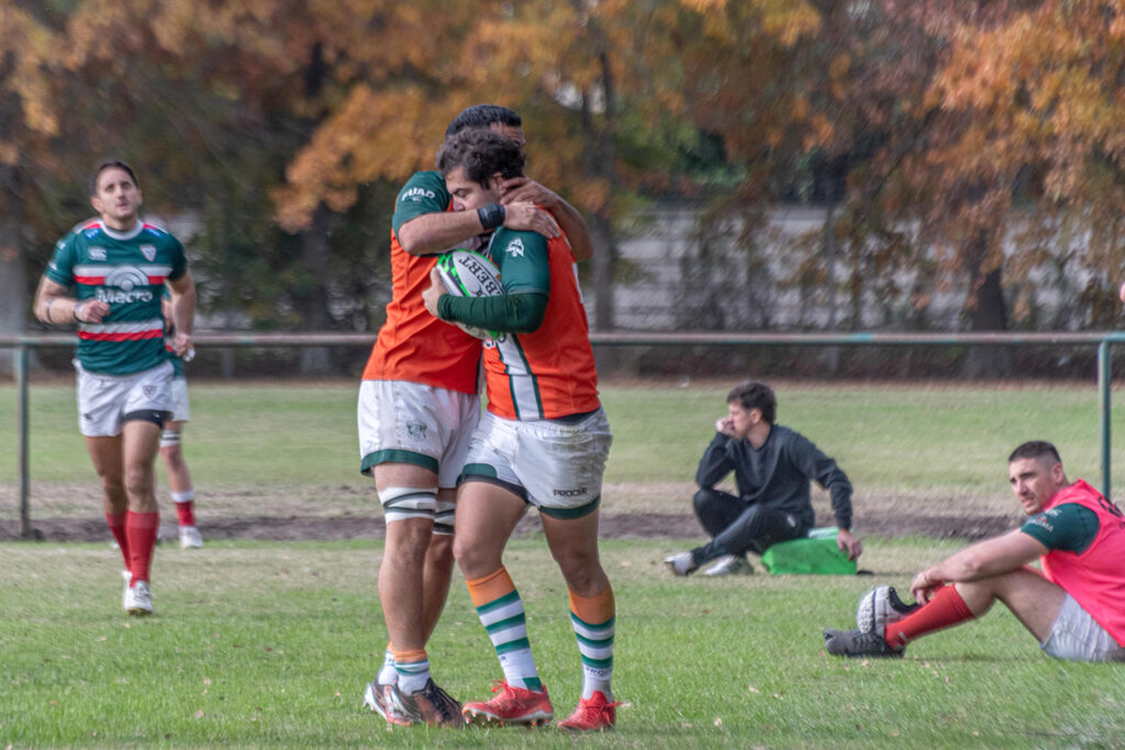 2026-05-16 FECHA 8 PRIMERA SBRC - SITAS_Fernando Bosch 13