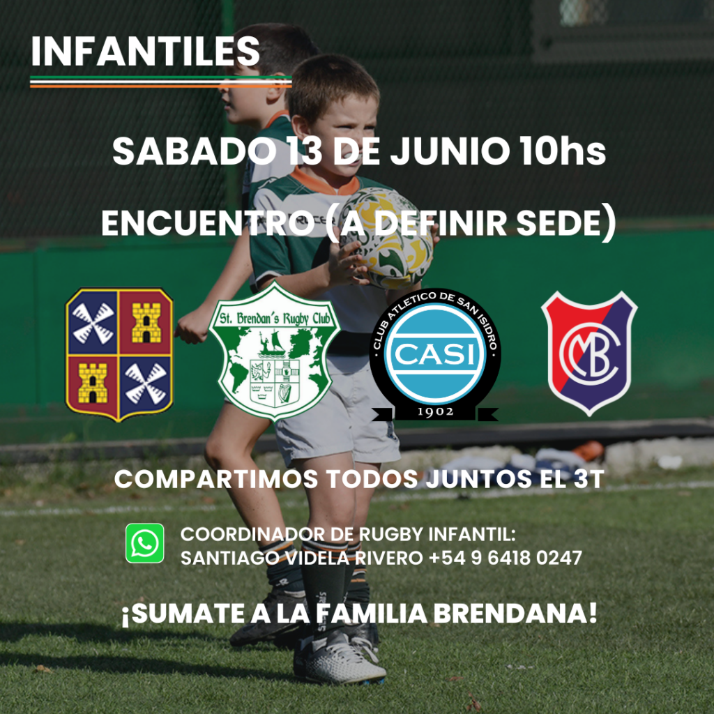 2026-06-13 ENTRENAMIENTO IG