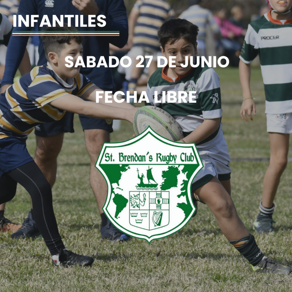 2026-06-27 FECHA LIBRE IG