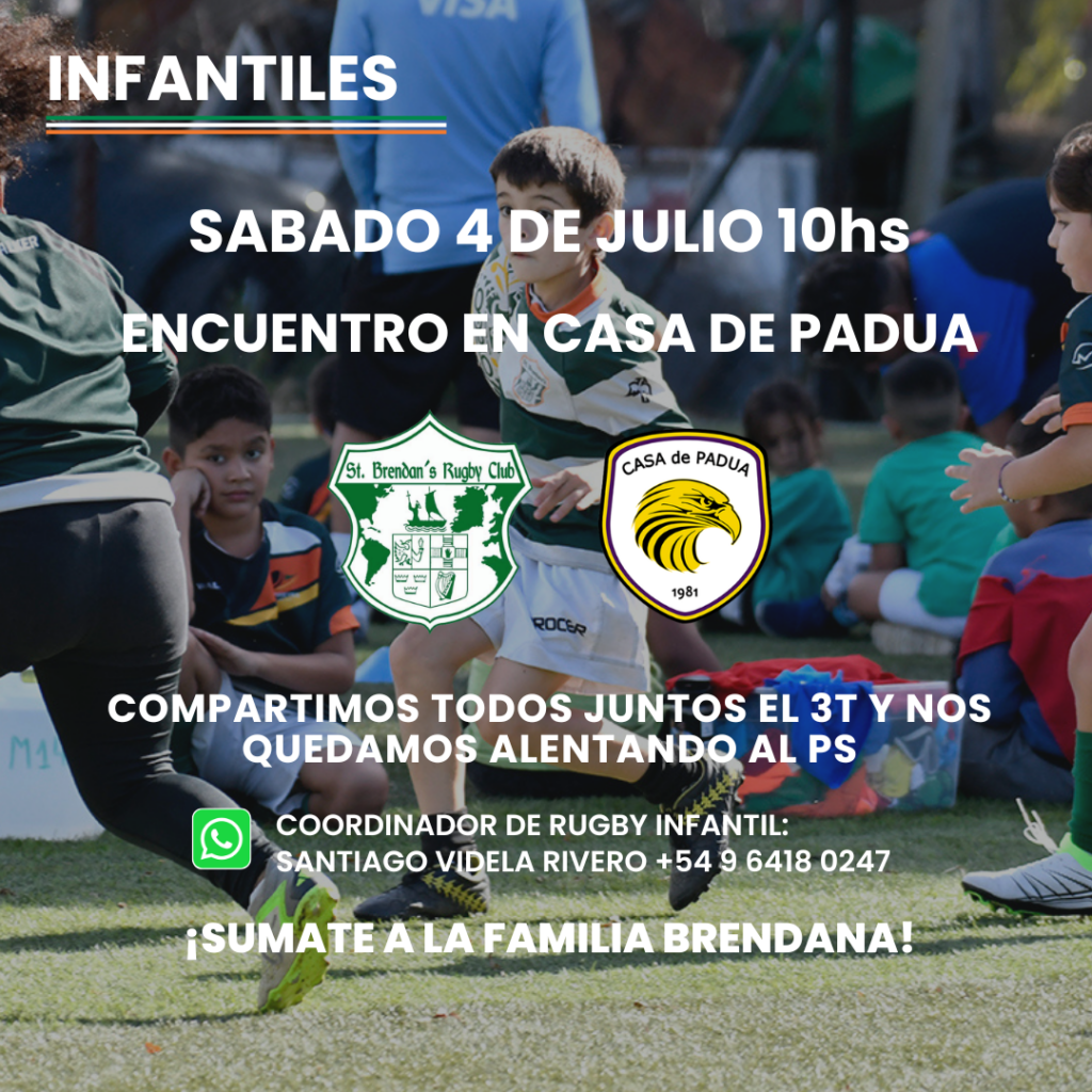 2026-07-04 ENTRENAMIENTO EN PADUA IG