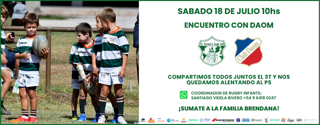 2026-07-18 ENTRENAMIENTO EN EL CLUB BANNER