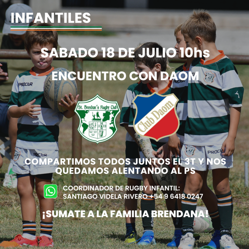 2026-07-18 ENTRENAMIENTO EN EL CLUB IG