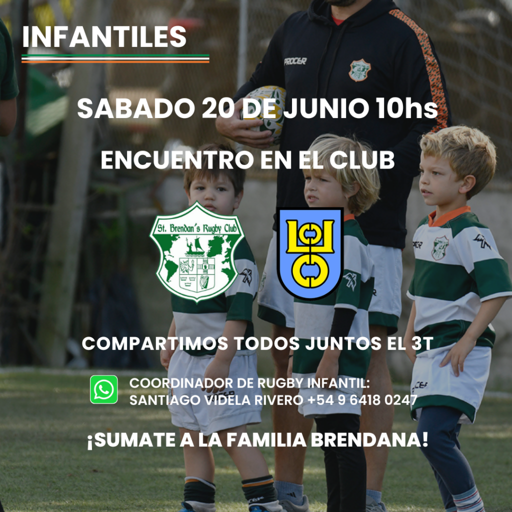 2026-06-20 ENCUENTRO EN EL CLUB IG