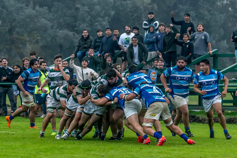 2026-06-06 SBRC PRIMERA vs LUJAN - FERNANDO BOSCH 58