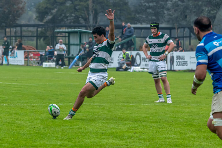 2026-06-06 SBRC PRIMERA vs LUJAN - FERNANDO BOSCH 29