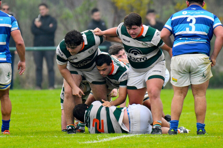2026-06-06 FECHA 10 SBRC PRIMERA - LUJAN RUGBY - @angelohermenegildo 100