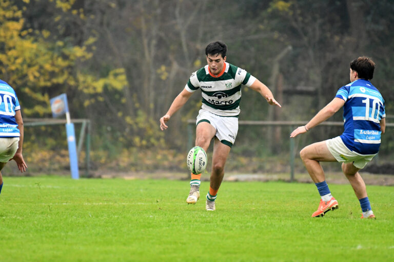 2026-06-06 FECHA 10 SBRC PRIMERA - LUJAN RUGBY - @angelohermenegildo 137