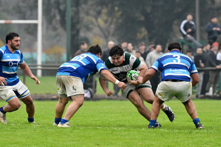 2026-06-06 FECHA 10 SBRC PRIMERA - LUJAN RUGBY - @angelohermenegildo 94