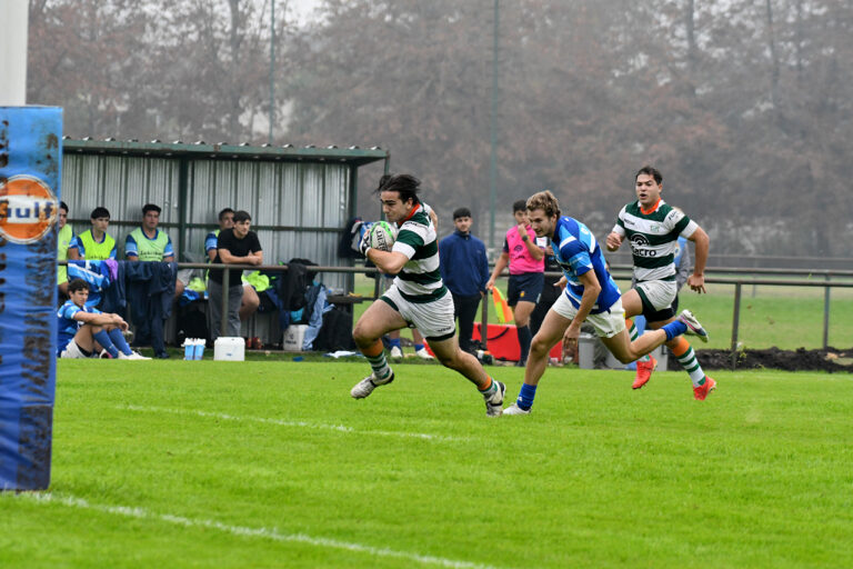 2026-06-06 FECHA 10 SBRC PRIMERA - LUJAN RUGBY - @angelohermenegildo 69