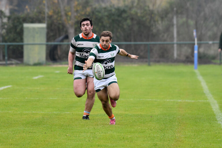 2026-06-06 FECHA 10 SBRC PRIMERA - LUJAN RUGBY - @angelohermenegildo 39