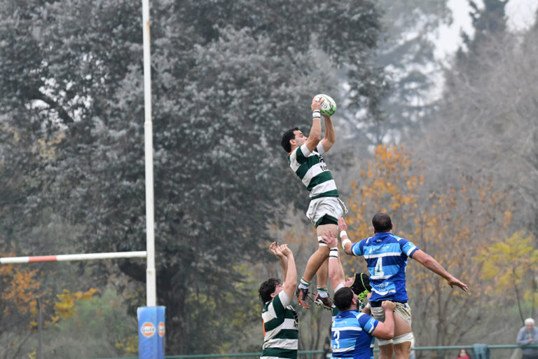 2026-06-06 FECHA 10 SBRC PRIMERA - LUJAN RUGBY - @angelohermenegildo 28