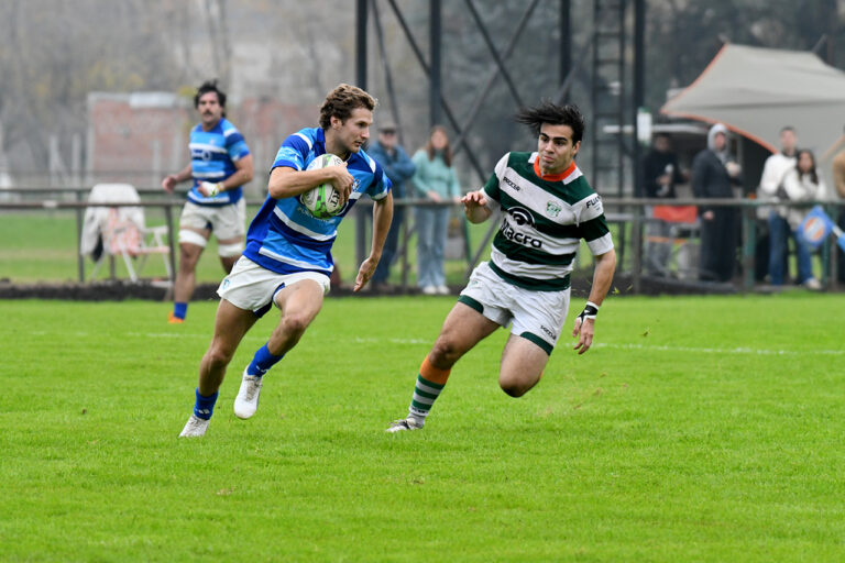 2026-06-06 FECHA 10 SBRC PRIMERA - LUJAN RUGBY - @angelohermenegildo 21