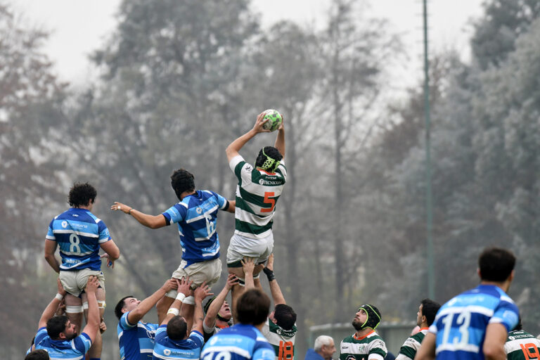 2026-06-06 FECHA 10 SBRC PRIMERA - LUJAN RUGBY - @angelohermenegildo 11